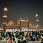 Delhi: Customisable Tour by Experts - Options available - Who Should Consider This Tour?