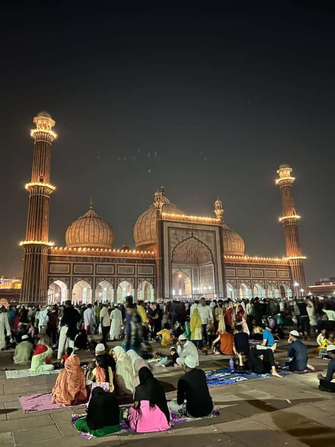 Delhi: Customisable Tour by Experts - Options available - Who Should Consider This Tour?