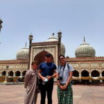 Delhi: Customizable Private Tour with Guide and Transport - What’s Included and What’s Not