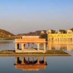 Delhi: Day Tour Jaipur Amber Fort With City Palace Transfer - Who Would Love This Tour?