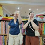 Delhi: Designer Threads & Hidden Workshops Tour - An In-Depth Look at the Tour Experience