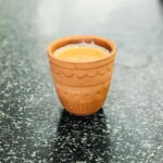 Delhi: Dilli Haat INA India's Diverse Cultures in One Place - The Culinary Experience