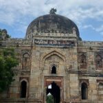 Delhi: Evening City Tour Of Delhi All Inclusive - Final Thoughts