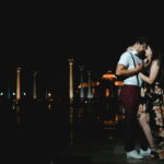 Delhi: Evening City Tour with Private Guide By Car - Detailed Breakdown of the Itinerary