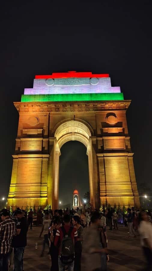 Delhi: Evening Heritage Tour & customize your own itinerary - Who Will Love This Tour?