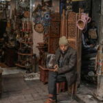 Delhi: Factory and Wholesale Market Tour with Lunch - Who This Tour Is Best For