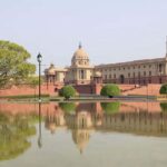 Delhi : Full Day Old and New Delhi City Sightseeing - Practical Details and Value
