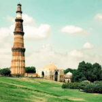 Delhi: Full-Day Private Guided Tour with Lunch - The Sum Up