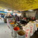 Delhi: Full-Day Shopping Tour with Male & Female Guide - Exploring the Markets Heart: What Youll See and Taste