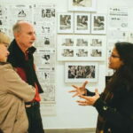 Delhi: Gandhi's Life and Legacy Guided Tour - Who Should Consider This Tour?