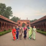 Delhi : Golden Triangle Group Tour- Agra & Jaipur 5-Day - The Value of This Tour