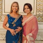 Delhi : Golden Triangle Group Tour- Agra & Jaipur 5-Day - Practicalities and What’s Included