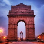 Delhi: Guided Evening Tour of Delhi City - 4 hours - Who Will Love This Tour?