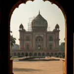 Delhi: Guided Private Evening Tour with Hotel Pickup - Who Will Benefit Most from This Tour?