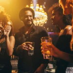 Delhi Guided Pub-Hopping Experience: Walk, Drink & Repeat - Frequently Asked Questions