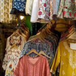 Delhi: Guided Shopping Tour - Customise (Half or Full Day) - The Itinerary: What to Expect at Each Stop
