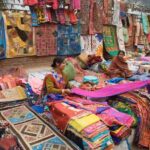 Delhi: Guided Shopping Tour Experience Local Female Expert - What’s Included and What to Keep in Mind