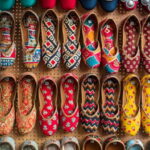 Delhi: Guided Shopping Tour Experience with Female Expert - Final Thoughts on Value and Experience