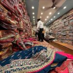 Delhi: Guided Shopping Tour Experience With Female Guide - Exploring Delhi Through a Different Lens