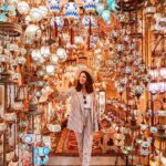 Delhi: Guided Shopping Tour with Female Consultant - An In-Depth Look at the Itinerary