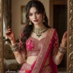 Delhi: Guided Shopping Tour with Female Consultant - Who is This Tour Best Suited For?