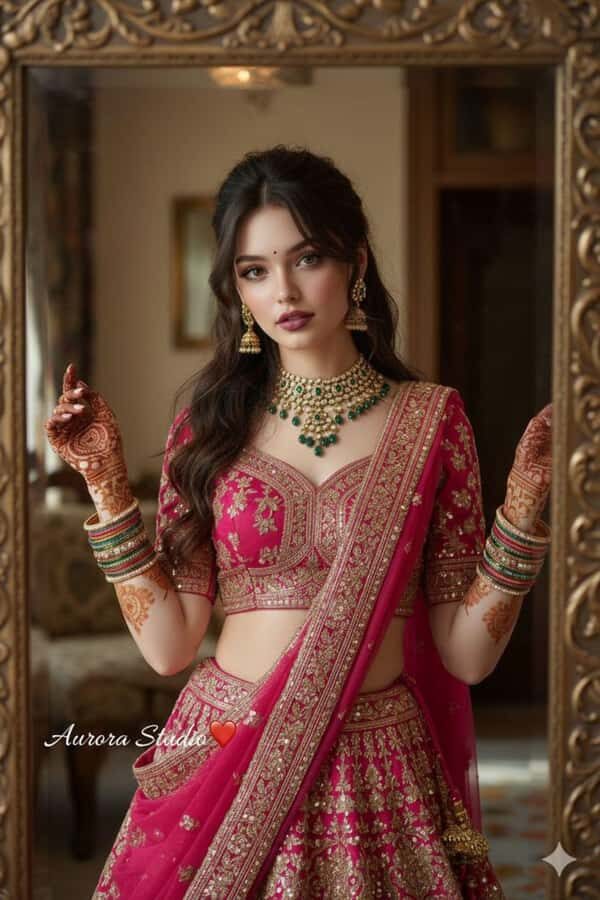 Delhi: Guided Shopping Tour with Female Consultant - Who is This Tour Best Suited For?