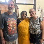 Delhi: Guided Walking Tour with Local Guide - The Value of a Guided Tour in Delhi