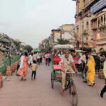 Delhi: Half-Day Old Delhi Private Guided Tour with Markets - The Practical Details and Customization