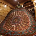 Delhi: Half Day Private Shopping Tour with Guide By Car - Who Will Love This Tour?