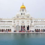 Delhi: Half or Full-Day Old & New Delhi Private Guided Tour - Authentic, Balanced Experience