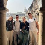 Delhi : Heritage Walking Tour with Local Guide - Who Will Love This Tour?