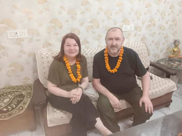 Delhi: Indian Cooking Class with Meal and Market Visit - Who Will Love This Experience?