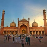 Delhi: Jama Masjid & Old Delhi Heritage Walking Tour - Value and Practical Insights
