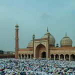Delhi: Jama Masjid, Qutub Minar & Humayun's Tomb Guided Tour - Practical Details That Matter