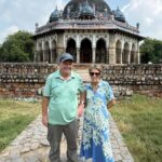 Delhi: Jama Masjid, Qutub Minar & Humayuns Tomb Tour By Car - Qutub Minar: Towering History and Intricate Details