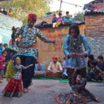 Delhi: Kathputli Colony Street Performances Walking Tour - A Deep Dive into the Kathputli Colony Walking Tour