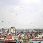 Delhi: Kite Flying in Old Delhi-A Journey Through the Skies - How the Itinerary Unfolds