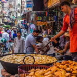 Delhi: Local Food Chandni Chowk & Spices Market Tuk-Tuk Tour - Who Should Consider This Tour?