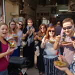 Delhi: Local Food Chandni Chowk & Spices Market Tuk-Tuk Tour - Final Thoughts