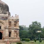 Delhi: Lodhi Garden Guided Story Walk & Optional Side Quests - Why It’s Special: The Stories and Insights