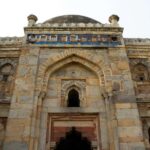 Delhi: Lodhi Gardens Guided Walking Tour - Final Thoughts