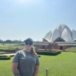 Delhi: Lotus Temple Walking Tour - FAQs About the Lotus Temple Walking Tour