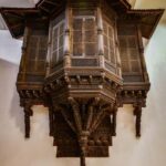 Delhi: National Crafts Museum Walking Tour - Craft Demos and Interactive Elements