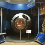 Delhi: Nehru Planetarium with Transfers - An Introduction to the Nehru Planetarium Tour in Delhi