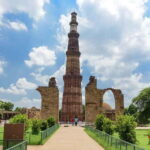 Delhi: New and Old Delhi Full-Day Tour - Who Should Consider This Tour?