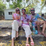 Delhi: New Delhi & Old Delhi Full Day Private Tour in Delhi - What Makes This Tour Stand Out?