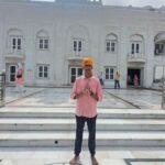 Delhi: New Delhi & Old Delhi Full Day Tour And Half Day Tour - Who Is This Tour Best For?