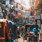 Delhi: New & Old Delhi Private Half or Full-Day Tour - Who Should Take This Tour?