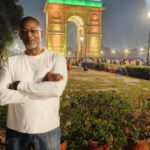 Delhi : Nightlife Tour with private car, guide & driver - The Itinerary: A Night in Delhi Like No Other