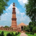 Delhi: Old and New Delhi City Private Guided Day Tour by car - What to Expect from the Itinerary